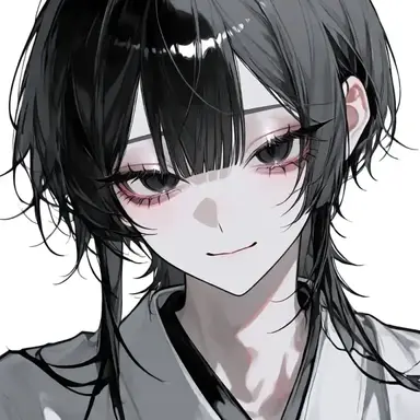 Profile image of Hibiki