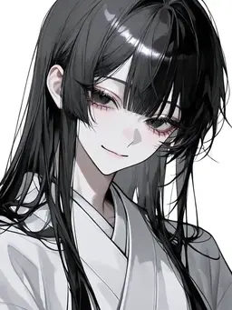 Profile image of Hibiki