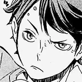 Profile image of 及川 徹