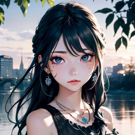 정하윤