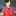 쿠로오 테츠로