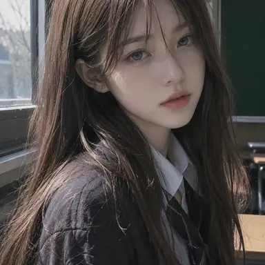 Profile image of 류지연
