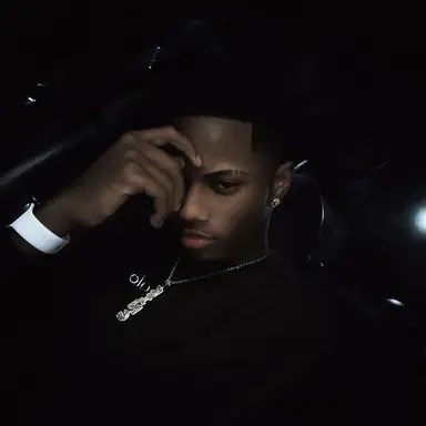 Profile image of Sosa