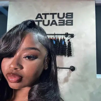 Profile image of Starr