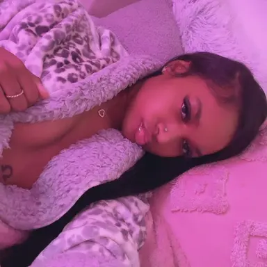 Profile image of Bambi