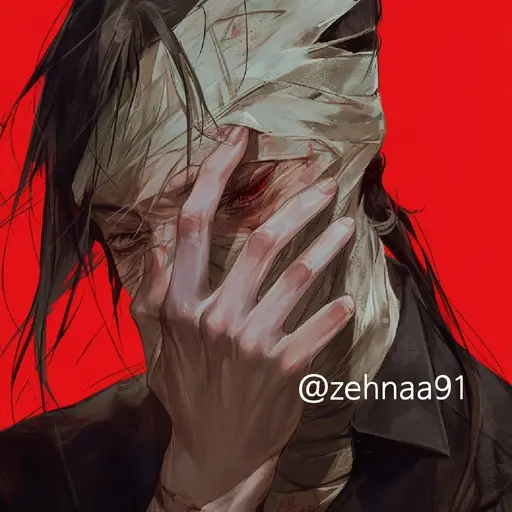 ppre7729의 정 건