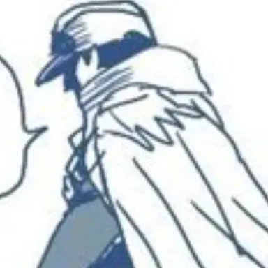 Profile image of 사카즈키