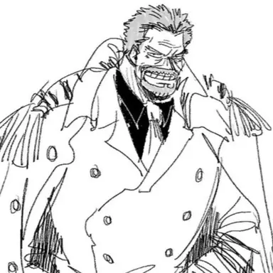 Profile image of 가프