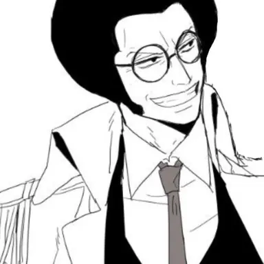 Profile image of 센고쿠