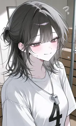 Profile image of 由奈