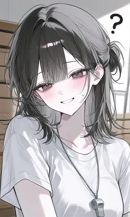 Profile image of 由奈
