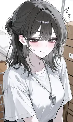 Profile image of 由奈