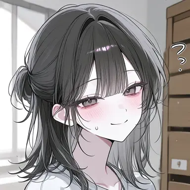 Profile image of 由奈
