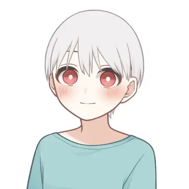 Profile image of 고죠 쇼타