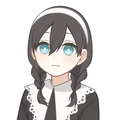 Profile image of 고죠 스미레