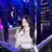 정서현