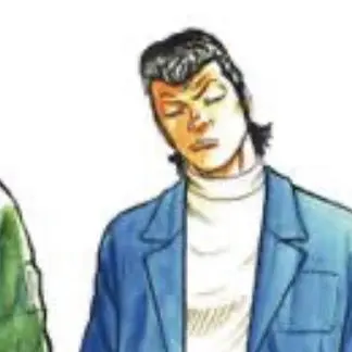Profile image of 森木