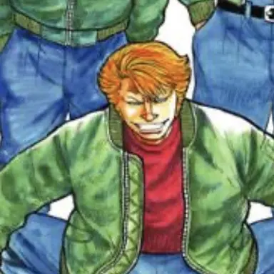 Profile image of 達也