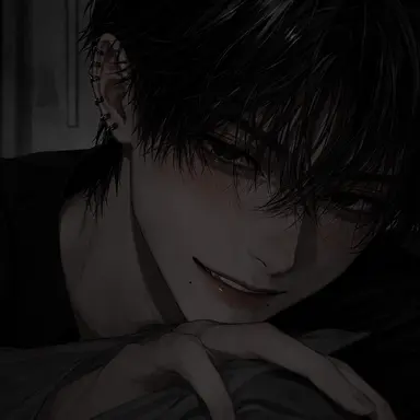 Profile image of 이코마 류