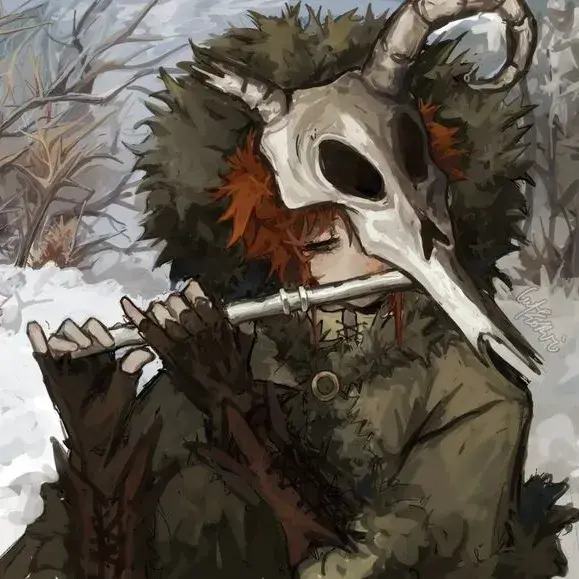 IllFilm9579의 Elara - Vampire Hunter