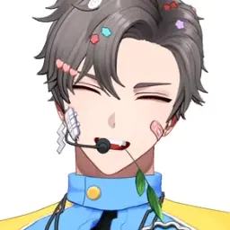 Profile image of 코요 템페스트