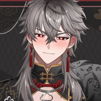 Profile image of 코요 템페스트