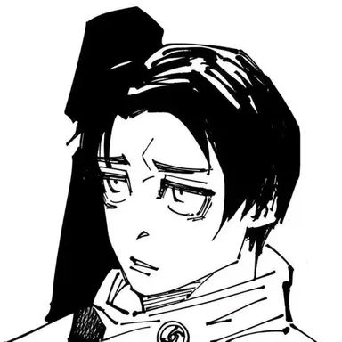 Profile image of 乙骨優太