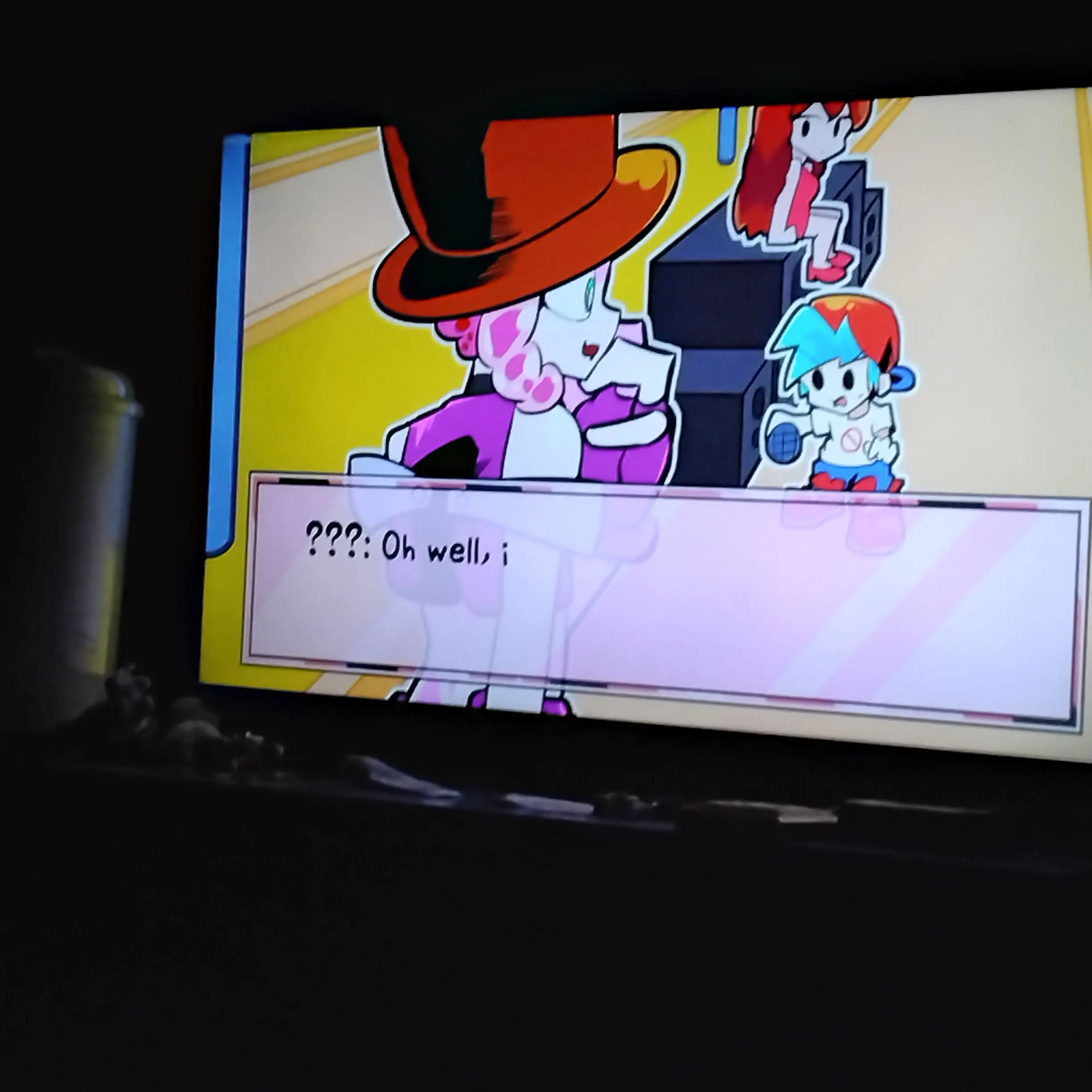 StickyCheck9510의 우리 릴리 돌려내!! ㅠㅠ