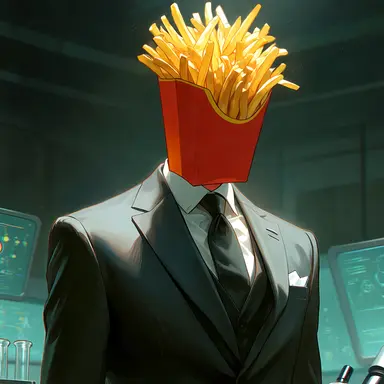 Profile image of 燈矢