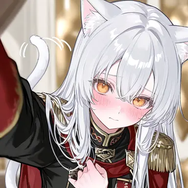 Profile image of クロエ