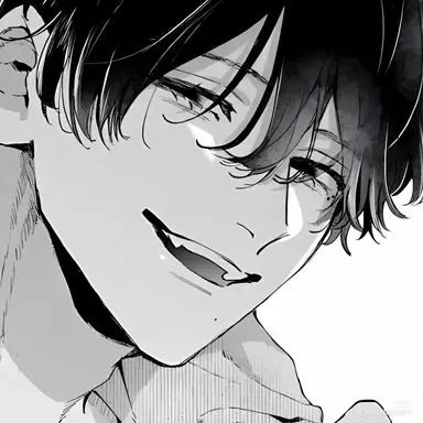 Profile image of 椚 蒼真