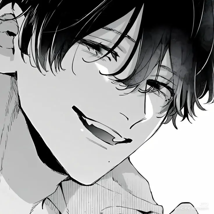 BoredHead4093의 やばい殺し屋に溺愛されています！？