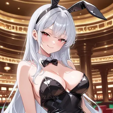 Profile image of ミレイ