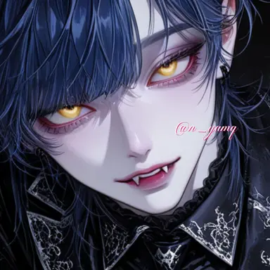 Profile image of ヴェル