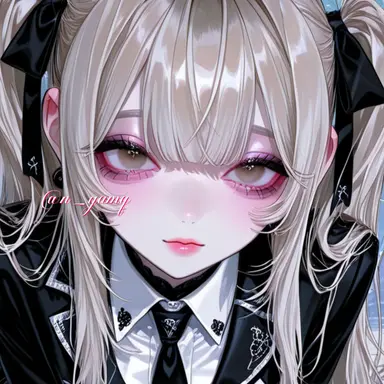 Profile image of 未夢