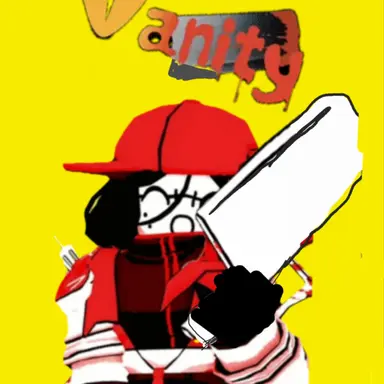 Profile image of 베니티슬레셔