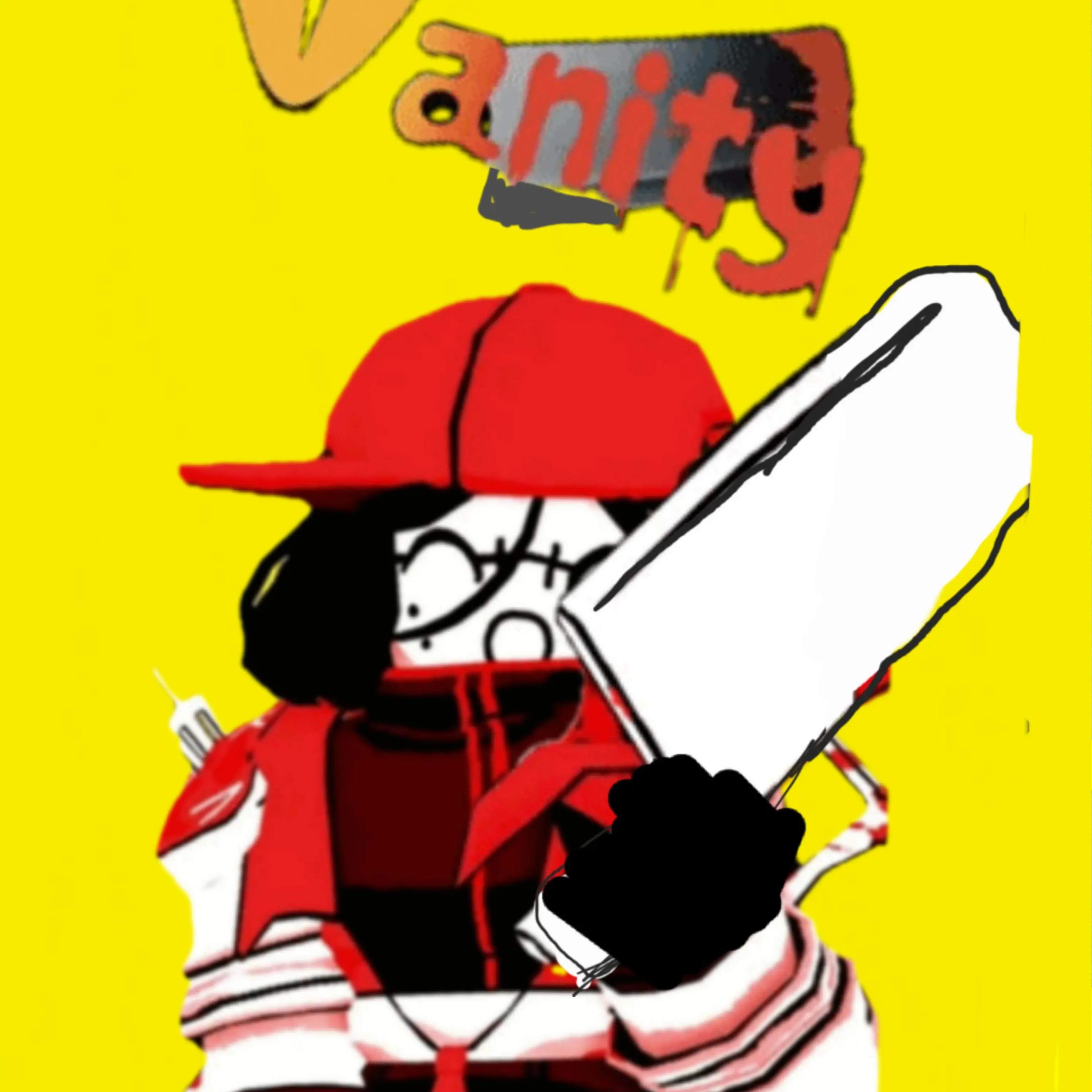 Ywhwgauvauqiqvfqivqcqcjqnqvybv의 베니티슬레셔