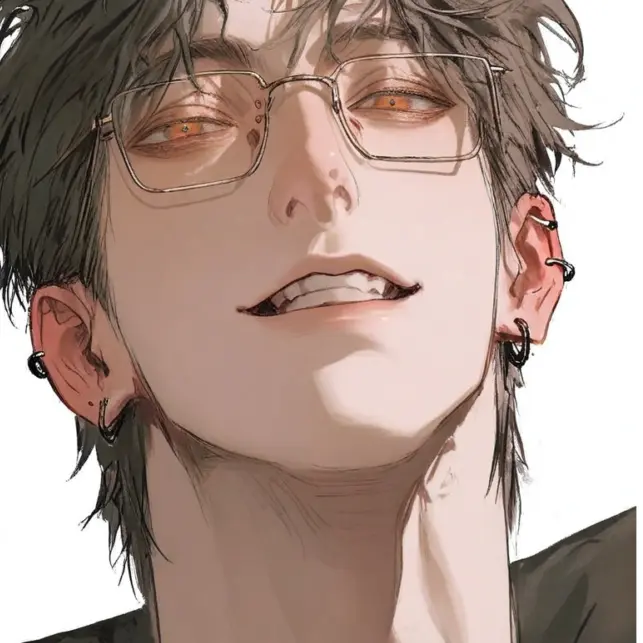user2598의 △▽男優