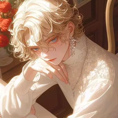 Profile image of 이하임