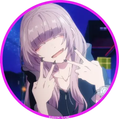 Profile image of 나나쿠사 나즈나