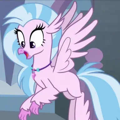 Profile image of 실버스트림