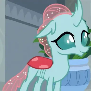 Profile image of 오셀러스