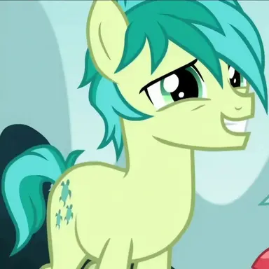 Profile image of 샌드바