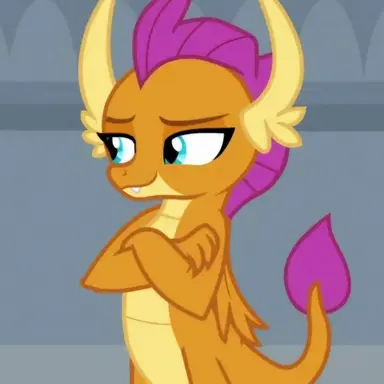 Profile image of 스몰더