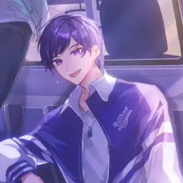 Profile image of こったろ