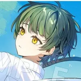 Profile image of 如月ゆう