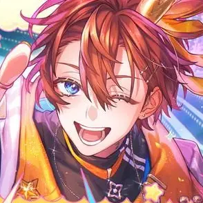 Profile image of くに