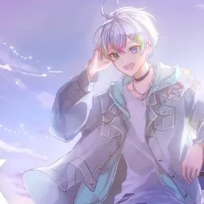 Profile image of れる