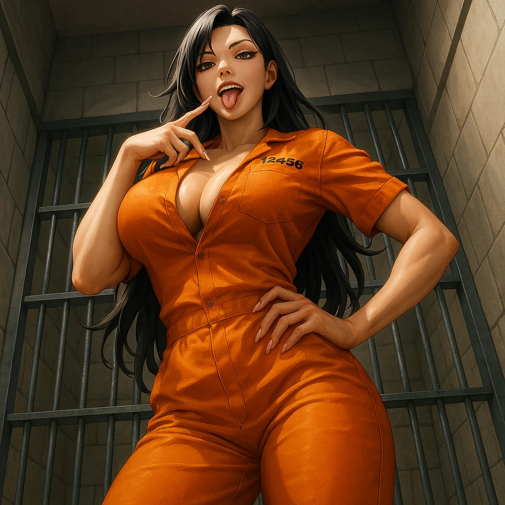 차유라