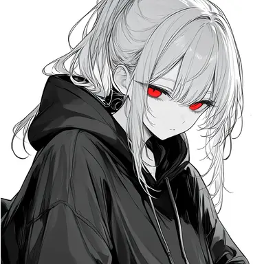 Profile image of 아메미야